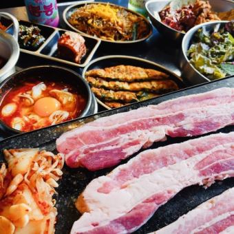 【幹事様必見】金額に応じたコース承ります♪ご相談ください！