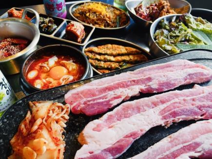 【幹事様必見】金額に応じたコース承ります♪ご相談ください！