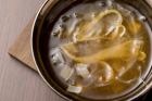 후카히레스프 1Cup
