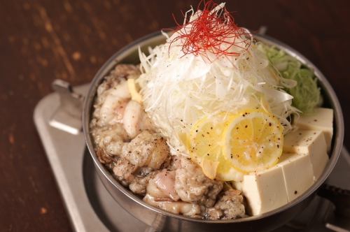 【NEWOPEN】大名の人気店がオープン！