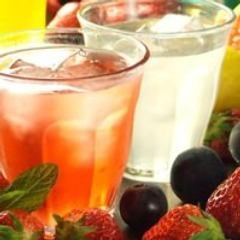 期間限定!単品飲み放題クーポンでお得