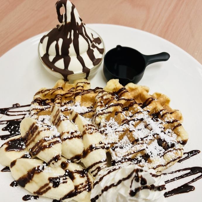 料理 カフェ グロウ 嵐山 Cafe Grow Arashiyama Can Do