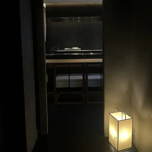 最上の吉日になるように…