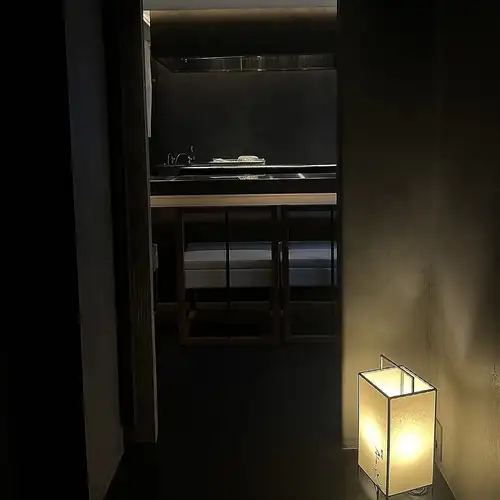 最上の吉日になるように…