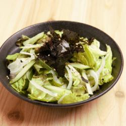 Chooregi Salada