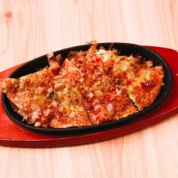 네기야키