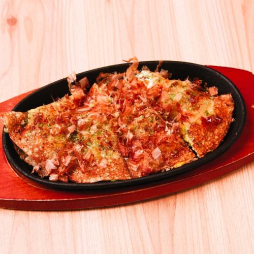 네기야키