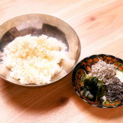 스스로 만드는 주먹밥