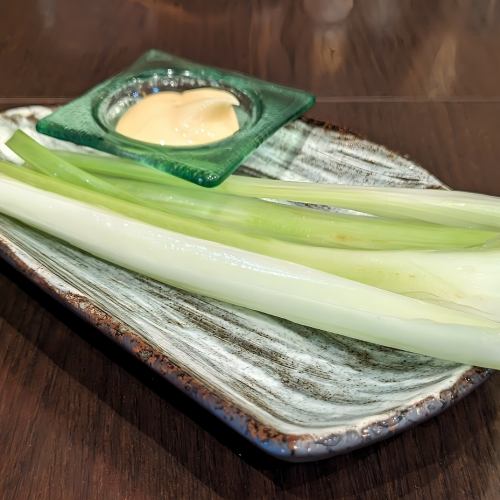 セロリスティック