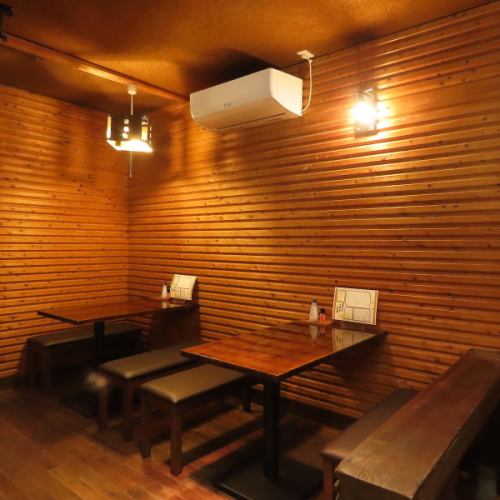 各種ご宴会に！