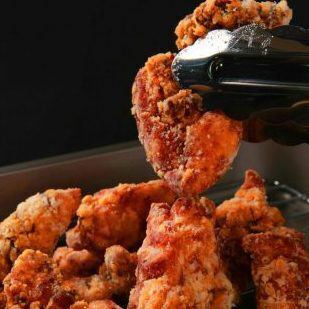 テイクアウト・デリバリー専門店として愛されてきた『からあげ いっぽん』が居酒屋として新オープン!