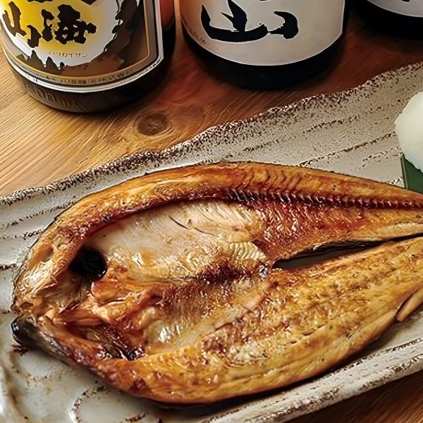 朝締め筑波鶏のジューシー焼鳥×土鍋ご飯x旬鮮おつまみ！