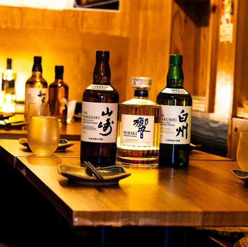 テーブルは連結可能ですので、2-3名様の少人数から、グループ・団体でのご利用まで柔軟に対応可能です。ご人数やご利用目的に応じて最適なお席をご用意いたしますので、お気軽にご相談ください。