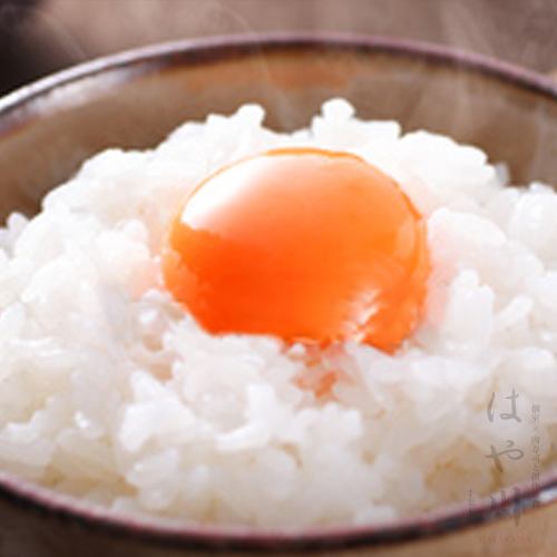 Egg Kakugo