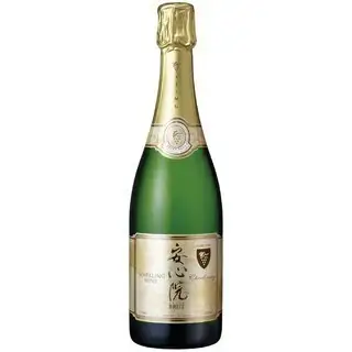 【大分プラチナコース】大分安心院スパークリング♪4時間飲み放題付!《全12品》8000円(税込)