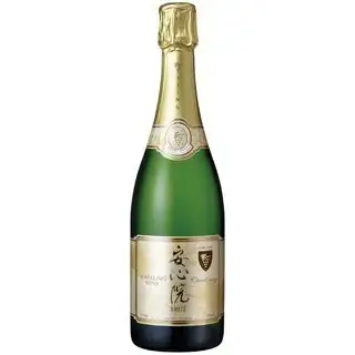 【大分プラチナコース】大分安心院スパークリング♪4時間飲み放題付!《全12品》8000円(税込)