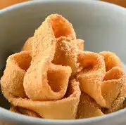 やせうま