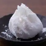 雪見大福