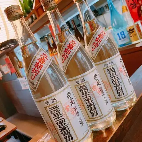 ビール・大分焼酎も飲み放題!最大80名様の大宴会・ワンフロア貸切は仙川駅4分の当店にお任せください!