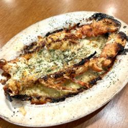 1尾丸ごと【ロブスター】