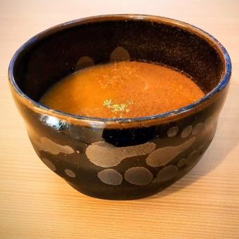 フレッシュフルーツカクテル含む2杯4000円！クーポン利用で2500円(税込)♪