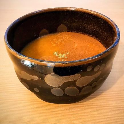 フレッシュフルーツカクテル含む2杯4000円!クーポン利用で2500円(税込)♪