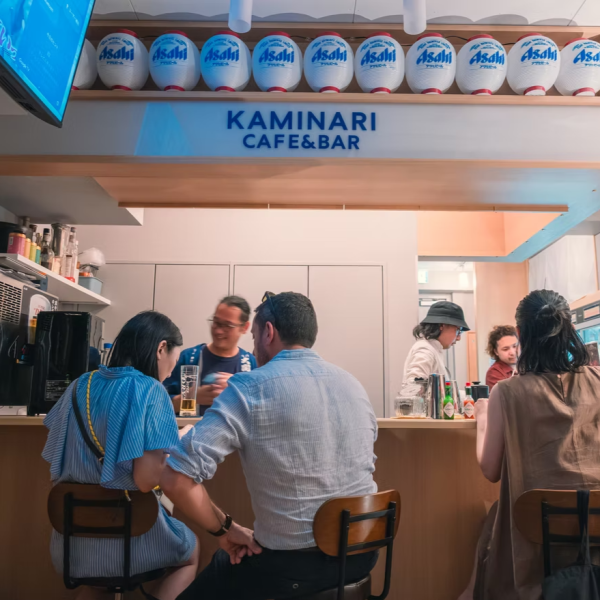 【貸切で特別なイベントを♪】当店では貸切も承っており、雨天時は10名から、晴天時には最大34名様まで対応可能です◎誕生日パーティーや各種イベントに最適な空間を提供し、思い出に残るひとときを演出します。大切な方々と一緒に特別な時間をお過ごしください☆