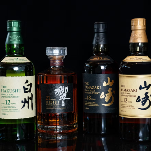 음료 무제한의 즐거움♪