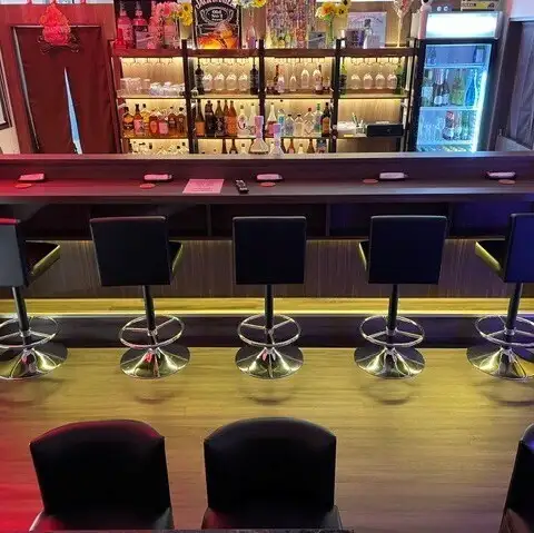 飲み放題90分2000円～♪