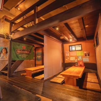 【お料理のみ】里コース