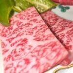 【120分飲み放題】牛タン3種盛り合わせ/上ロース&上ハラミ&鶏豚盛り合わせ<全10品>8800円(税込)