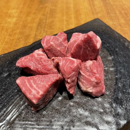 フィレサイコロ