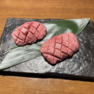 특선 두꺼운 탄