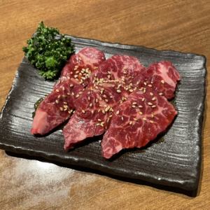 사 가리