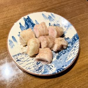 마루 쵸오