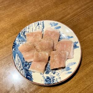텟체