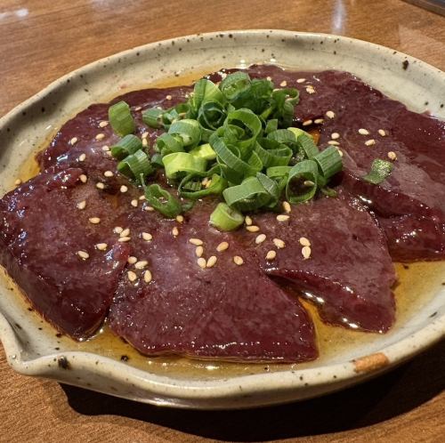 レバー