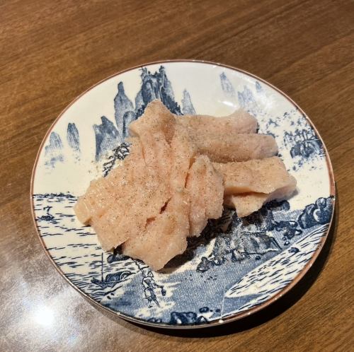 ミノ