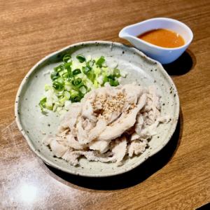 생 센 마이