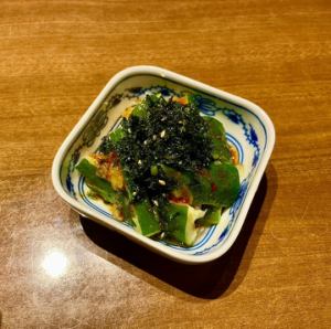마구 오이
