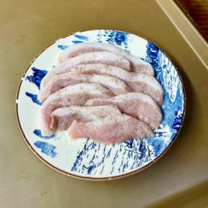 톤토로