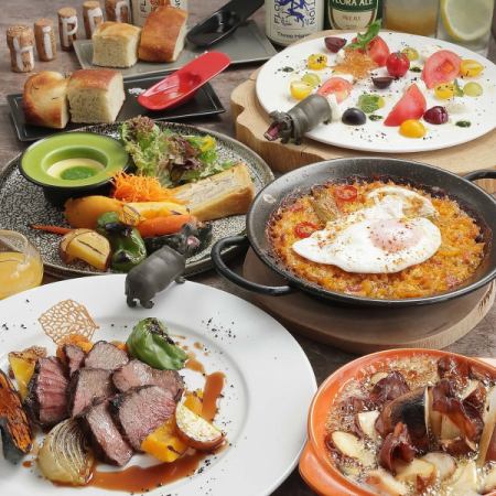 【愛荘町島川】野菜そのものの味を最大限に引き出す調理法にこだわっています。