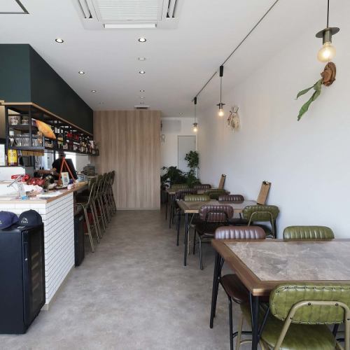 10名様以上で貸切もご利用いただけます