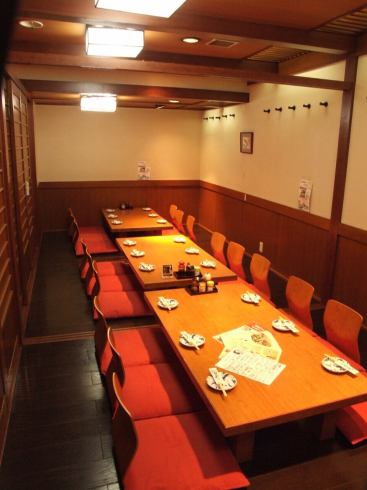日～木限定で飲み放題2H♪２H飲み放題付きコース4000円～
