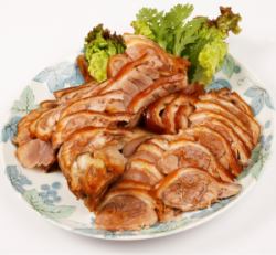 Pig feet (large)