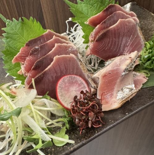 可以品尝正宗日本料理的居酒屋