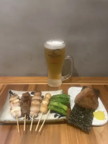 特价优惠仅限下午5点！