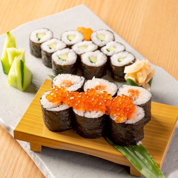 【席料・お通しなし】映える海鮮メニューや激安なアテなど豊富な料理メニューをご用意してます！！