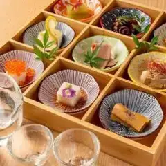 3000円ベロ（税込3300円）★生ビール付3時間飲放＋手作りおつまみや〆ラーメン12品※日～木限定