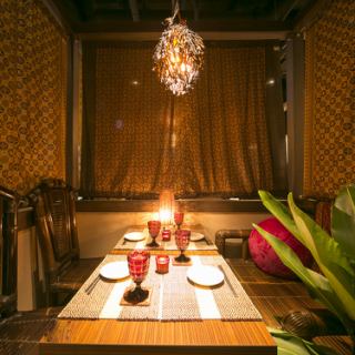 【席料・お通しなし】大人気の個室空間【全席喫煙OK】★忘年会・新年会・宴会・団体様歓迎